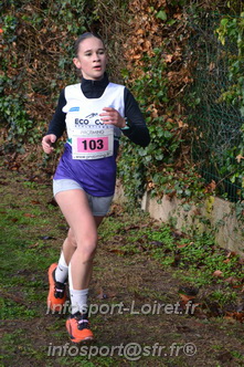 Trail de Mardie 2025/MARDIE_2025_00115.JPG